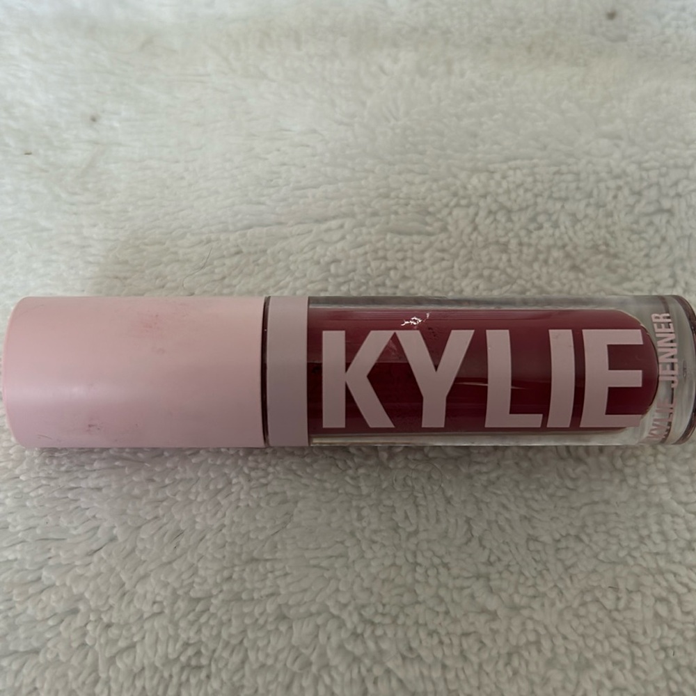 Kylie Posie K High Gloss